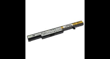 PRO Batterij L13L4A01 L13M4A01 L13S4A01 voor Lenovo B50 B50-30 B50-45 B50-70 B50-80 B51-80 E50-80