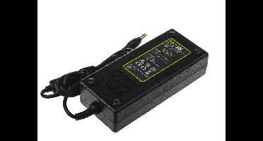PRO Oplader  AC Adapter voor Acer Aspire 7552G 7745G 7750G V3-771G V3-772G 19V 6.32A 120W