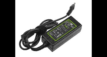 PRO Oplader  AC Adapter voor Acer Aspire One 531 533 1225 D255 D257 D260 D270 ZG5 19V 2.15A 40W