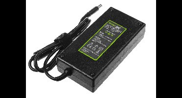 PRO Oplader  AC Adapter voor Dell Latitude E5510 E7240 E7440 Alienware 13 14 15 M14x M15x R1 R2 R3 19.5V 9.23A 180W