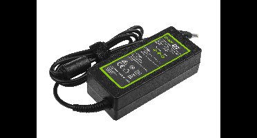 PRO Oplader  AC Adapter voor Sony Vaio S13 SVS13 Pro 11 13 Duo 11 13 10.5V 3.8A 40W