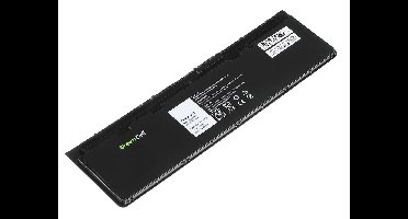 Laptop Batterij voor Dell Latitude E7240 E7250
