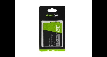 Smartphone Batterij BN40 Xiaomi Redmi 4 4X