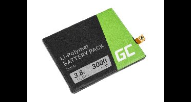 Smartphone Batterij voor LG G2 BL-T7