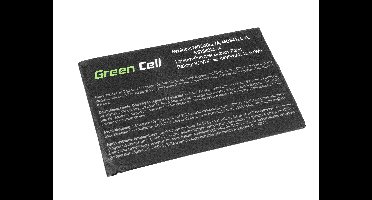 Tablet Batterij A1445 Apple iPad Mini A1432 A1454 A1455