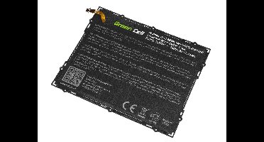 Tablet Batterij EB-BT585ABA Samsung Galaxy Tab A 10.1 T580 T585