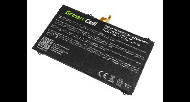 Tablet Batterij EB-BT810ABA EB-BT810ABE Samsung Galaxy Tab S2 9.7 T810 T813 T815 T819