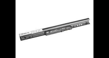 ULTRA Batterij voor HP VK04 Pavilion 242 G1 G2 / 14,4V 3400mAh