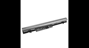 ULTRA Batterij HSTNN-IB4L RA04 voor HP ProBook 430 G1 G2