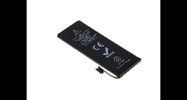 Smartphone Batterij voor Apple Iphone 5C