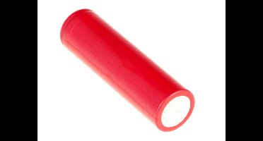 Lithium-Ionen Zelle 18650 Sanyo UR18650RX 2000mAh 3.6V 20A Hochstrom