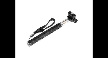Monopod voor Camera's en digitale Camera's