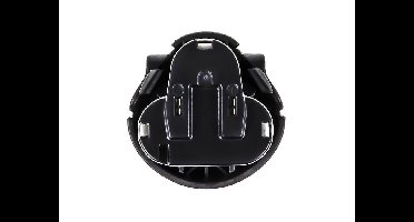 Gereedschap Batterij BL1013  voor Makita DF030D DF330D TD090D JV100DWE