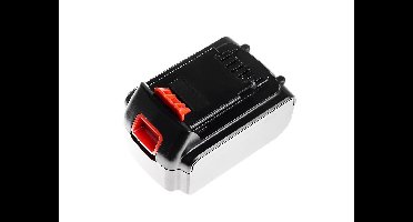 Gereedschap Batterij BL3018 voor Black&Decker ASD ASL EPL