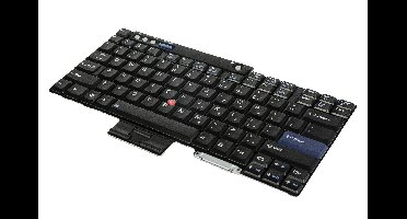 Toetsenbord voor Lenovo IBM ThinkPad R60 R61 R61i T60 T60p
