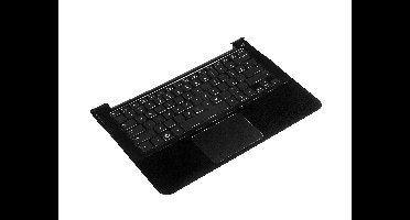 Toetsenbord voor Samsung NP900X3A