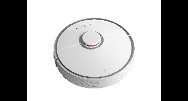 Xiaomi Mi Robot 2 Roborock S50 -  intelligente Stofzuiger