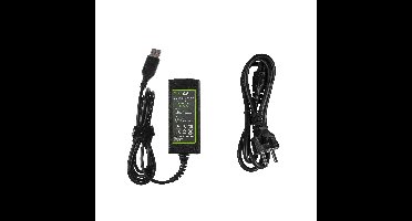 AC adapter PRO 20V 2A 40W voor Lenovo Yoga 3 i Lenovo Yoga 3 PRO