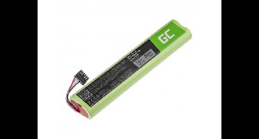 Batterij (3Ah 12V) 70E 75 80 D80 945-0129 945-0179 voor Neato Botvac D-Serie D75 D80 D85