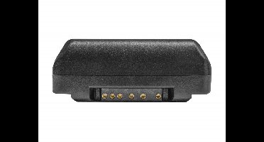 V-Mount batterij voor Sony BP-95W 6600mAh 95Wh 14.4V