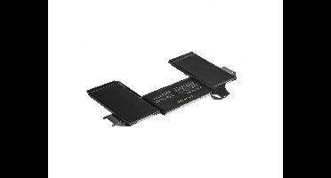 Batterij A1965 voor Apple MacBook Air 13 A1932 A2179 (2018, 2019, 2020)