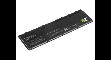 WD52H GVD76 batterij voor Dell Latitude E7240 E7250 laptops