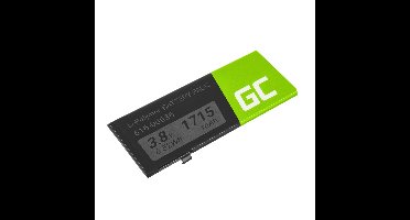 Smartphone Batterij voor Apple Iphone 6S