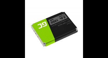 Telefoon Batterij voor Nokia 3310 3315 3330 3350 3410 3510 3510i 3520 5510 6650 6800 6810