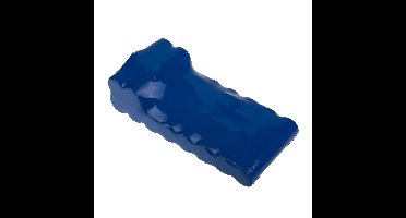 Gereedschap Batterij voor Husqvarna Automower 320 330X 430 18V 5Ah