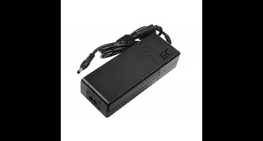 PRO 15.6 V 8A CF-AA1683A power adapter voor Panasonic ToughBook CF-19 CF-29 CF-30 CF-31 CF-50 CF-51 CF-52 CF-53 CF-73 CF-74