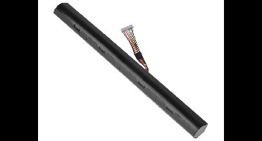 Batterij AS16A5K AS16A7K AS16A8K voor Acer Aspire E5-575 E5-575G E5-575T E15 E5-575 E15 E5-575G E5-774G F5-573