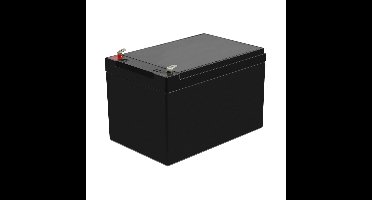 AGM Batterij 12V 14Ah