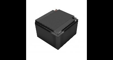 Batterij AGM VRLA 12V 26Ah