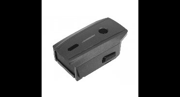 Drone Batterij voor DJI Mavic Pro 11.4V 3830mAh 43.6Wh