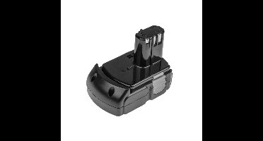 Gereedschap Batterij Hitachi BCL1815 C18DL 18V 1.5Ah