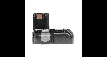 Gereedschap Batterij Hitachi BCL1830 BCL1815 EBM1830 327730 18V 2.5Ah