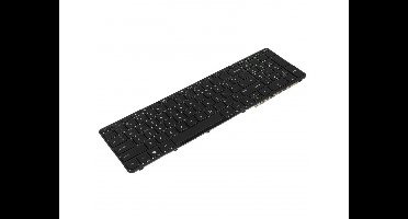 Toetsenbord voor Laptop HP 250 255 G3 i Pavilion 15