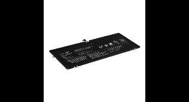 L12M4P21 L13S4P21 accu voor Lenovo Yoga 2 Pro