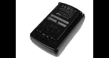 Gereedschap Batterij BAT810 BAT836 GBA 36 voor Bosch GSB GSA GSR GBH GFR GHE 36V