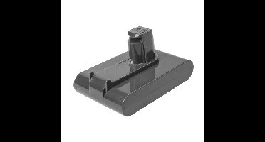 Stofzuiger batterij voor Dyson DC-31 DC-34 DC-35