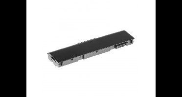 ULTRA Batterij voor Dell Latitude E5520 E6420 E6520 E6530 / 11,1V 6800mAh