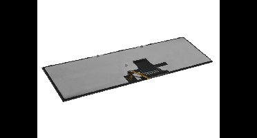 Laptop toetsenbord voor Lenovo E51 G50 G50-30 G50-70 G50-45 met achtergrondverlichting
