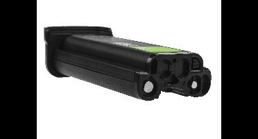 Batterij NP-E3 NPE3 Voor Canon EOS-1D Mark II, Canon EOS-1Ds Mark II 12V 1800mAh