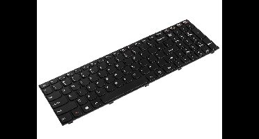 Toetsenbord voor Laptop Lenovo E51 G50 G50-30 G50-70 G50-45