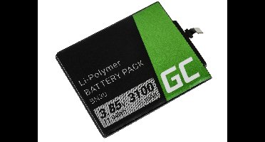 Smartphone Batterij BN30 Xiaomi Mi 4A Redmi 4A