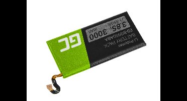 Smartphone Batterij EB-BG950ABA Samsung Galaxy S8 G950F