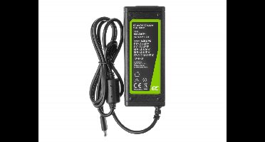 USB-C 45W voedingsadapter voor laptops, tablets en telefoons