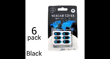 1pc Plastic Universal Camera Cover For Web Laptop IPhone PC Laptops Sticke