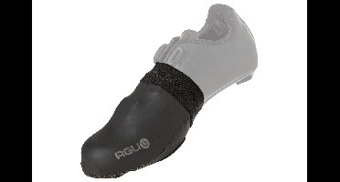 Toe Covers