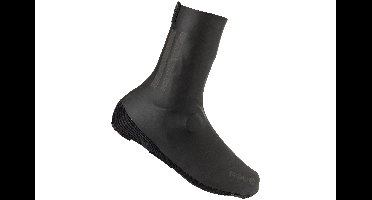 Rainproof Shoe Covers